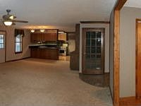 1st image of 216 Navajo Dr