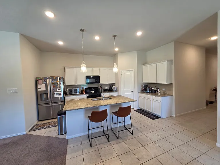1512 Springtree Dr — Photo 7
