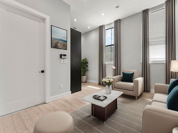 2nd image of 157 Stuyvesant Ave APT 1F