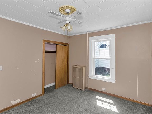 4th image of 53 Calumet Rd