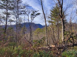 Chickasaw Way #2B, Marion, NC 28752