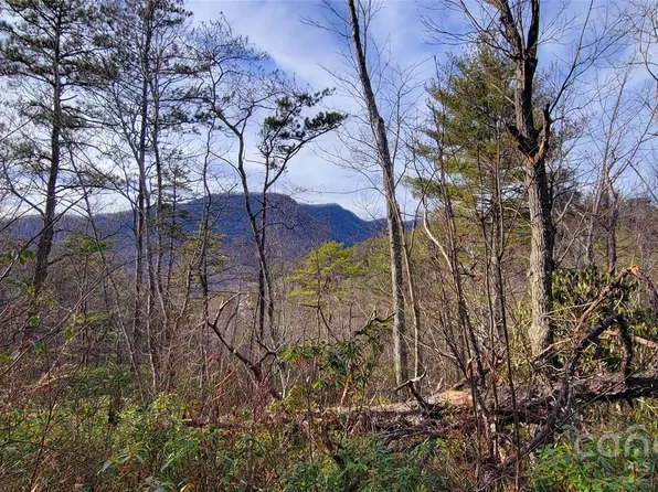 Chickasaw Way #2B, Marion, NC 28752