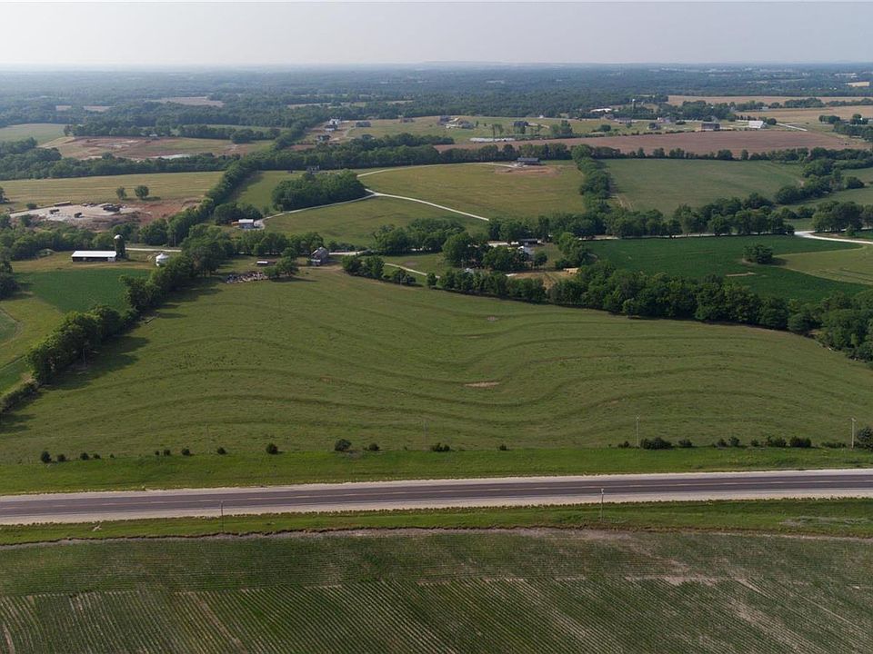 13 Highway E, Silex, MO 63377 MLS 23032942 Zillow