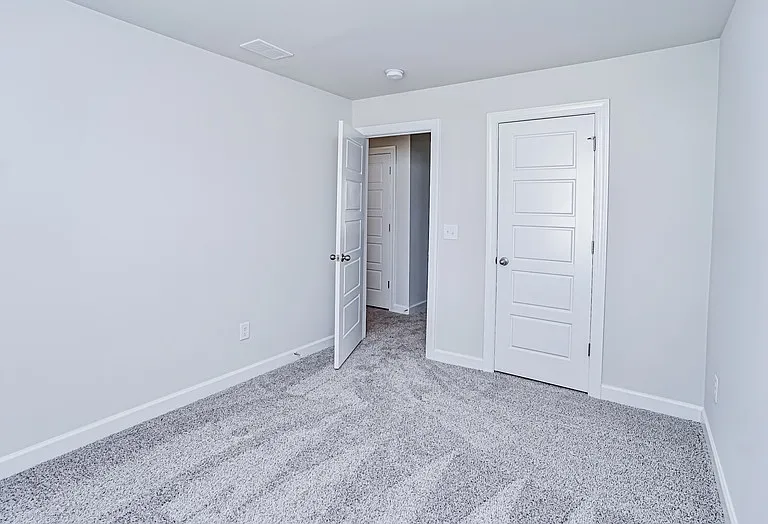 126 Telford Dr #1 — Photo 8