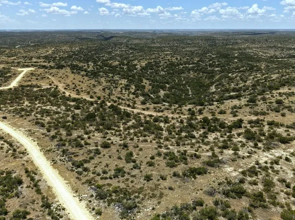 0 Peck Rd, Comstock, TX 78837