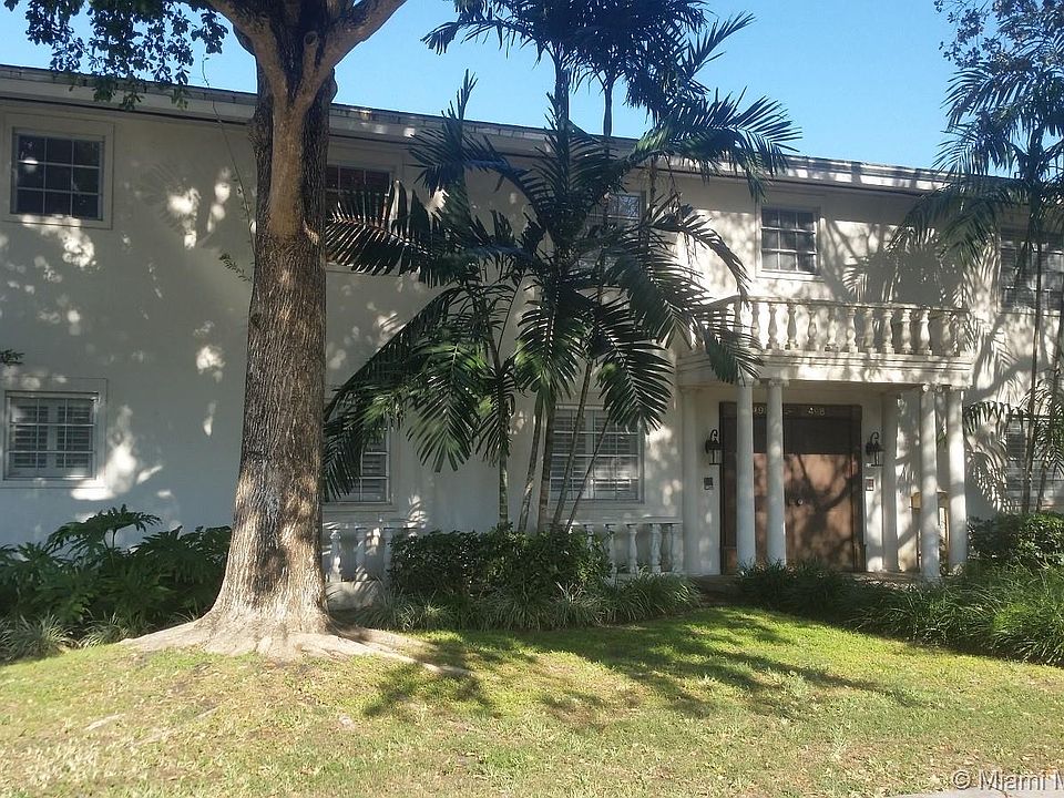 1st image of 4985 Ponce De Leon Blvd #0