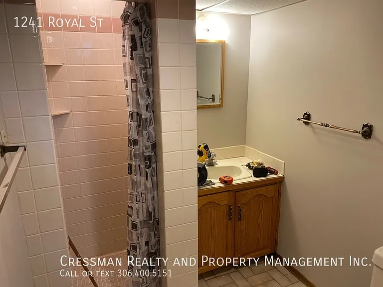 1241 Royal St — Photo 5