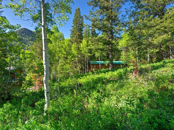 9428 E Elk Haven Rd, Salt Lake City, UT 84121