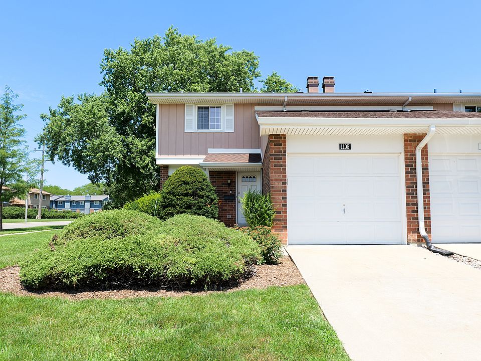 1st image of 1105 Rhodes Ct