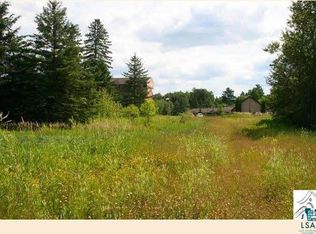 4 Southeast St, Cook, MN 55723