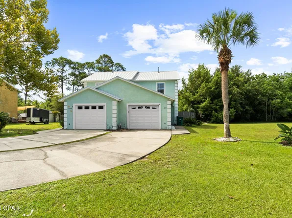 6511 Harbour Blvd, Panama City Beach, FL 32407