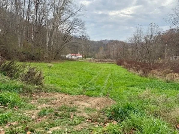 55 Stowers Rd, Griffithsville, WV 25521