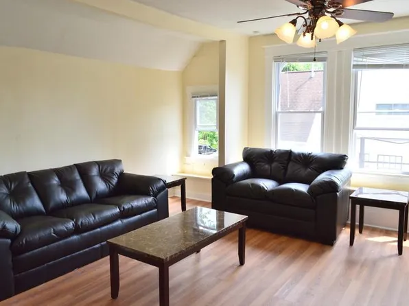 321 Westcott St, Syracuse, NY