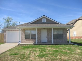 2528 E 34th St N, Tulsa, OK 74110