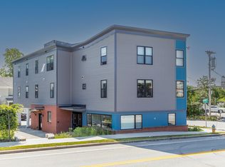 19 Ocean Ave #1, Portland, ME 04103