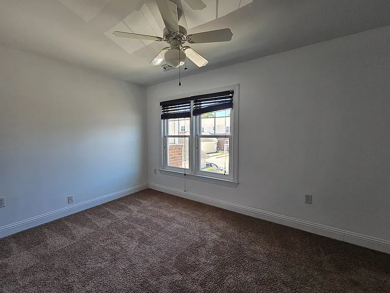 6929 Misty Pine Ln — Photo 11