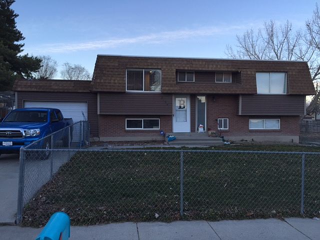 1st image of 3724 W Kentucky Dr