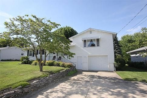1st image of 109 Northridge Dr