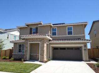 746 Papermill Rd, Lincoln, CA 95648