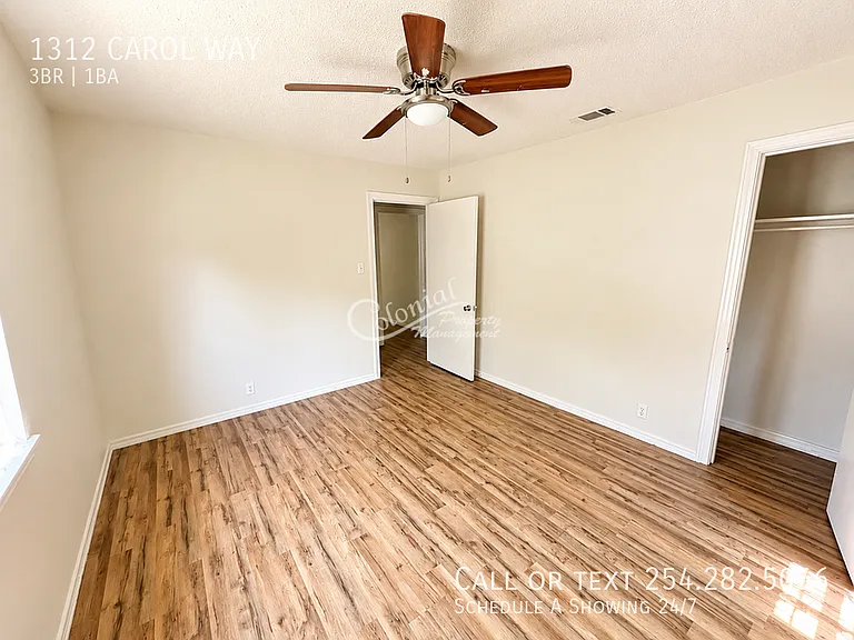 1312 Carol Way — Photo 7