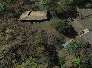 3030 E 101 N, Valley Center, KS 67147