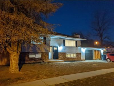 9653 S 1040 E, Sandy, UT, 84094