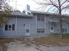 1st image of 208 S Allen Ave