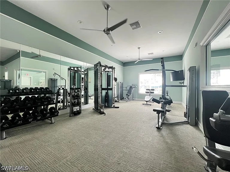 28442 Captiva Shell Loop — Photo 33