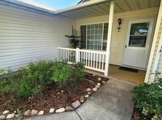 14341 Shenandoah St, Caldwell, ID 83607