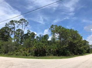 18085 Sicily Ave, Port Charlotte, FL 33948