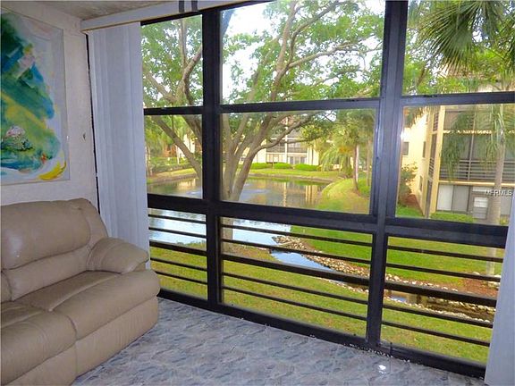 4th image of 14250 Rosemary Ln #7214