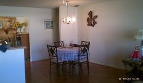 2nd image of 10630 SE 51st Ct
