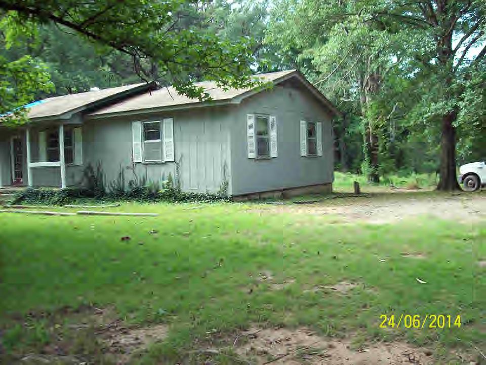 2nd image of 4506 Wren Loop