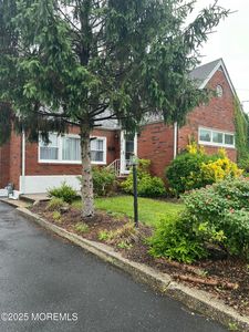 308 Myrtle Street, Cliffwood, NJ, 07721