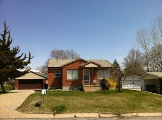 145 S Locust St, Clearfield, UT 84015