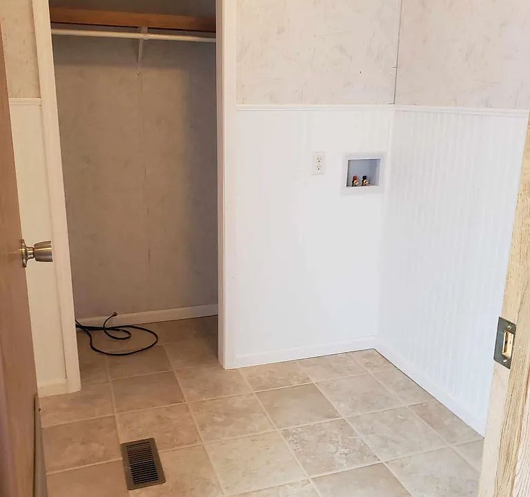 1st image of 2255 Pike E Unit 1