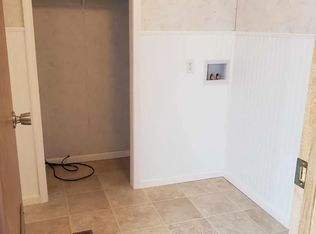 2255 Pike E UNIT 1, Zanesville, OH 43701