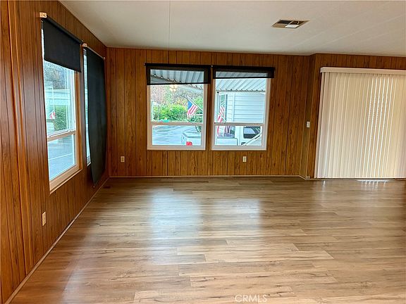 5th image of 1901 Dayton Rd Space 6