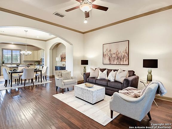 3rd image of 210 Arcadia Pl APT 5