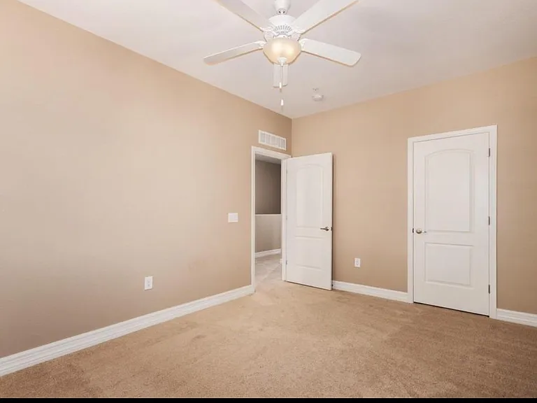 2821 S Skyline Dr #126 — Photo 8