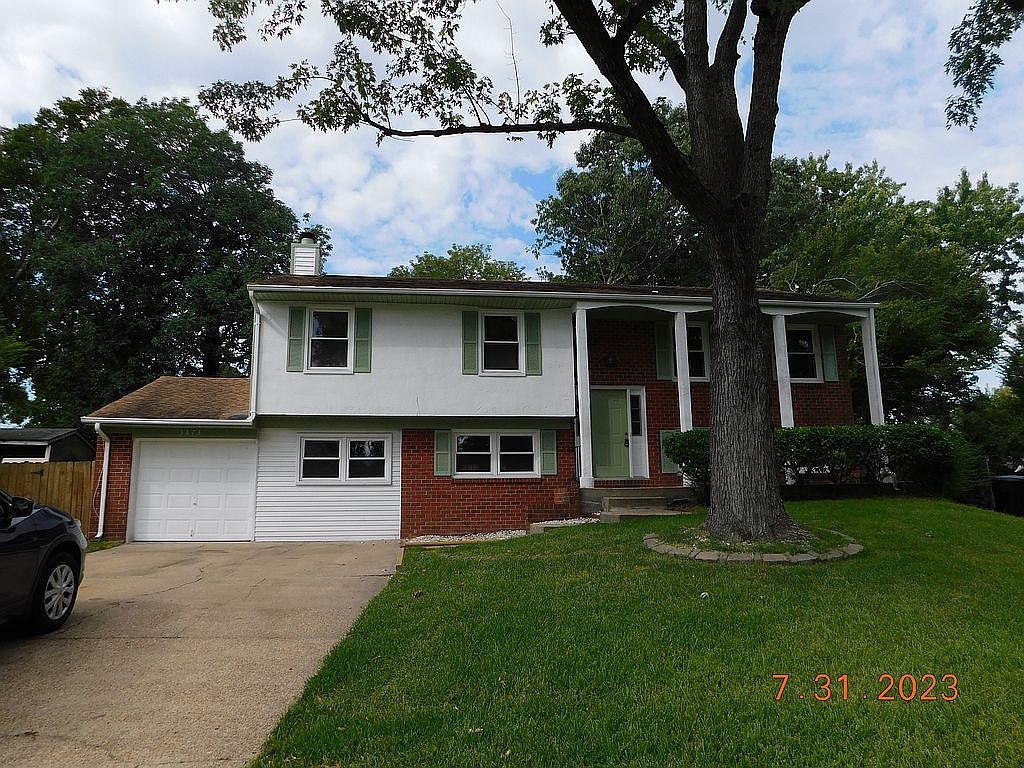 3873 Liberty Ridge Rd, Virginia Beach, VA 23452 Zillow