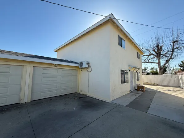 2701 Earle Ave #2701, Rosemead, CA 91770