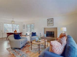 820 Bishops Lodge Rd, Santa Fe, NM 87501