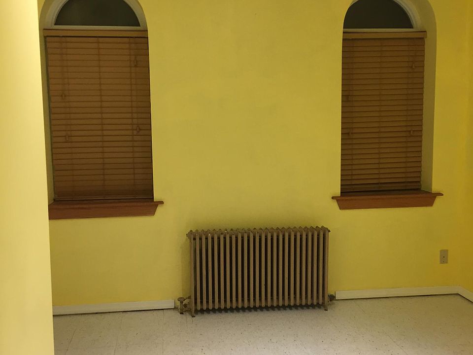 2nd image of 199 Saint Marys Ave Floor 2
