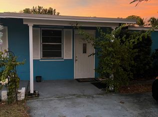 2375 NE 9th St, Pompano Beach, FL 33062