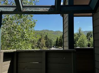 2304 Monarch Dr #1, Park City, UT 84060