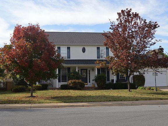 5th image of this home