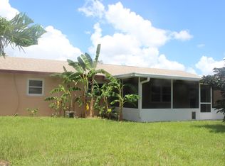 8402 Aden Ct, Orlando, FL 32817