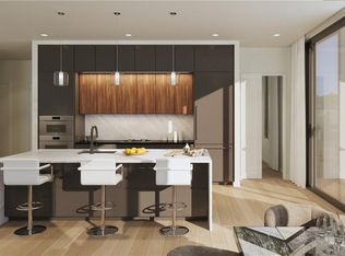 318 Sandy Springs Cir #160, Atlanta, GA 30328