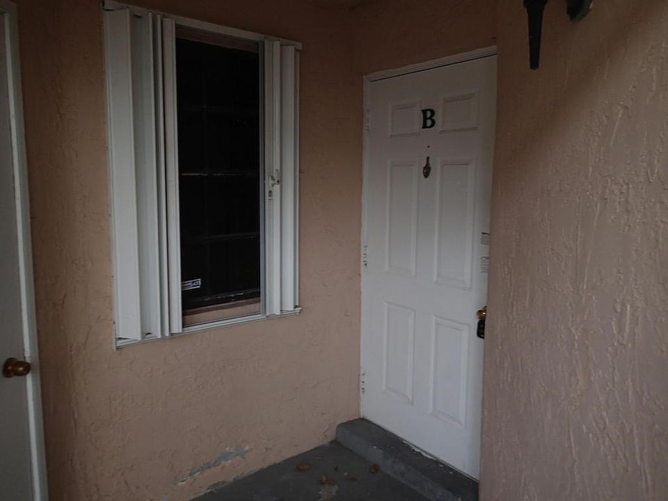 1st image of 1021 Adams Ave #1021B